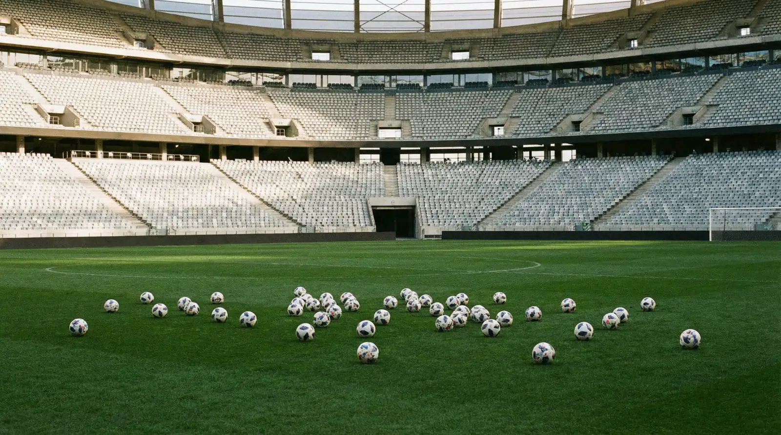 Scommessa combinata Mondiale FIFA 2026 - come costruire una multipla vincente