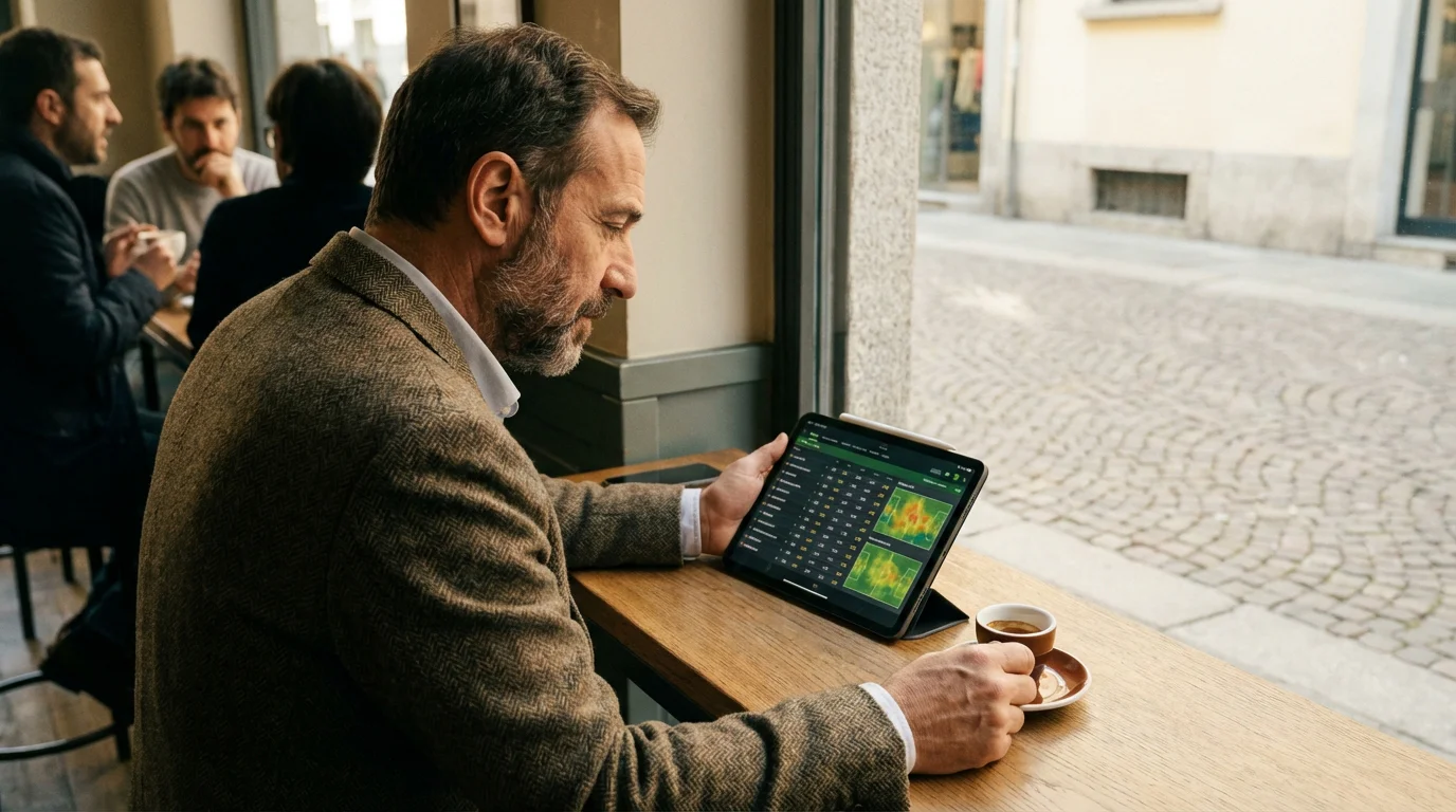 Guida alle scommesse sul Mondiale FIFA 2026 con quote decimali e analisi