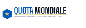 itmondialecalcio.com