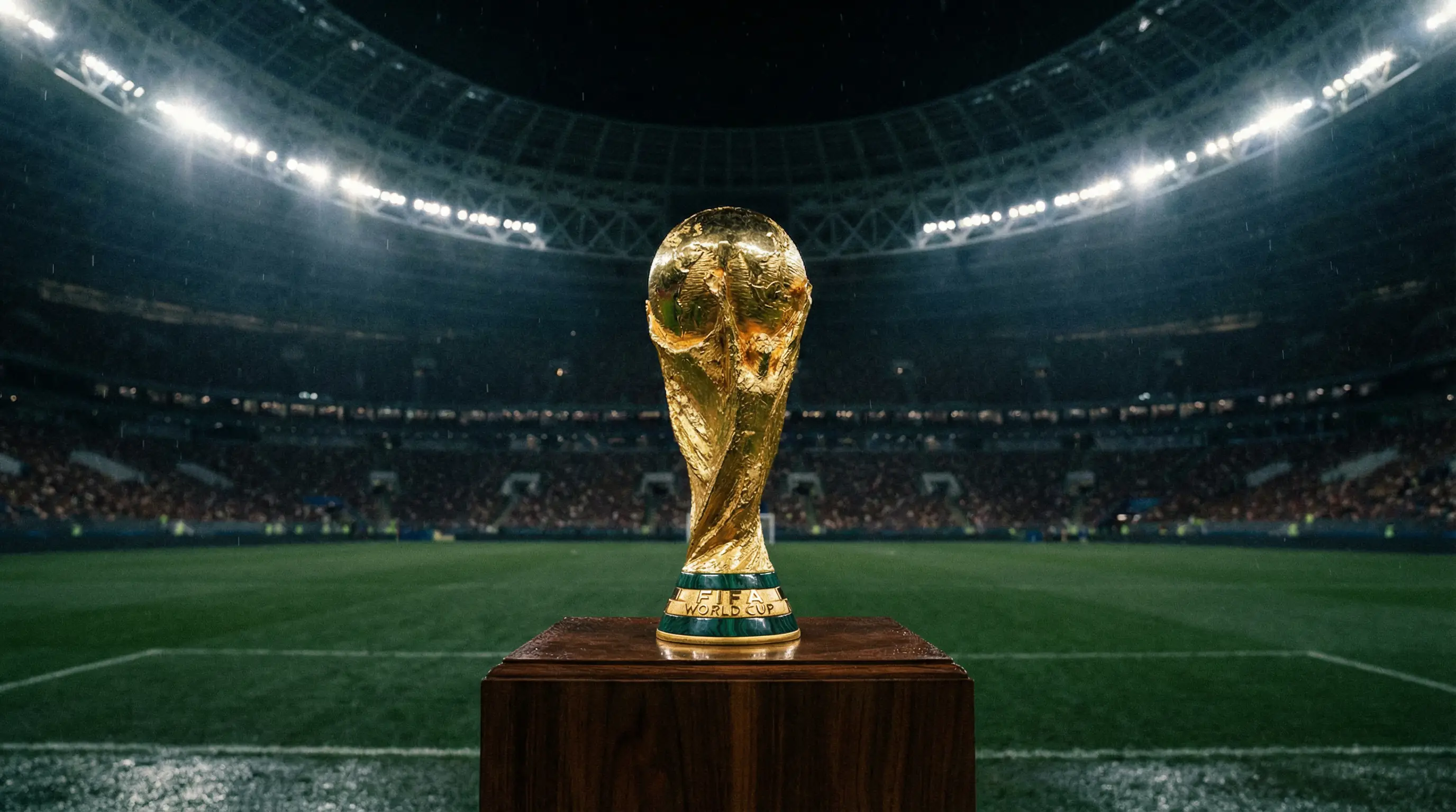 Pronostico vincitore Mondiale FIFA 2026 - analisi e scenari per la finale del 19 luglio