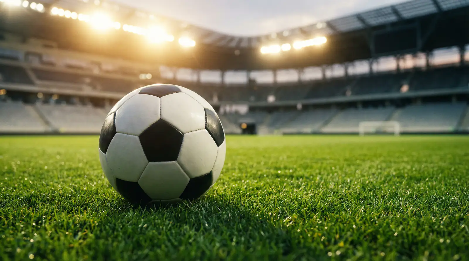 Quote vincente Mondiale FIFA 2026 - analisi dei favoriti e opportunità di mercato