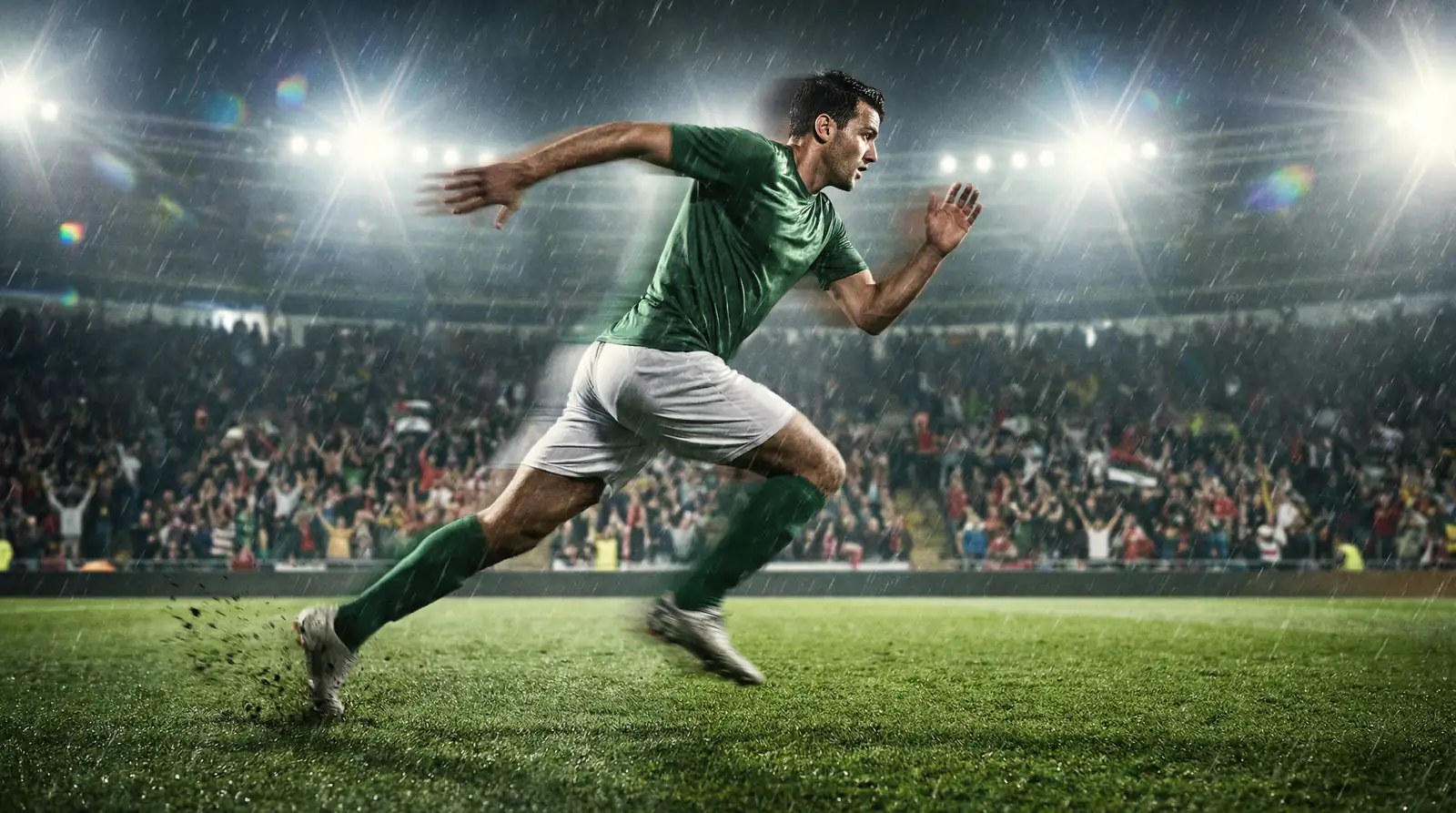 Scommesse live Mondiale FIFA 2026 - guida alle quote in tempo reale