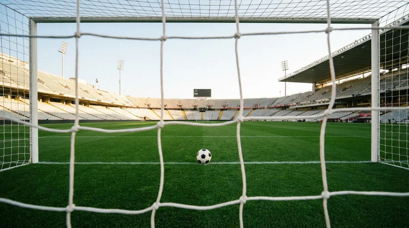 Statistiche Mondiale FIFA 2026 - gol, record e dati del torneo più grande della storia
