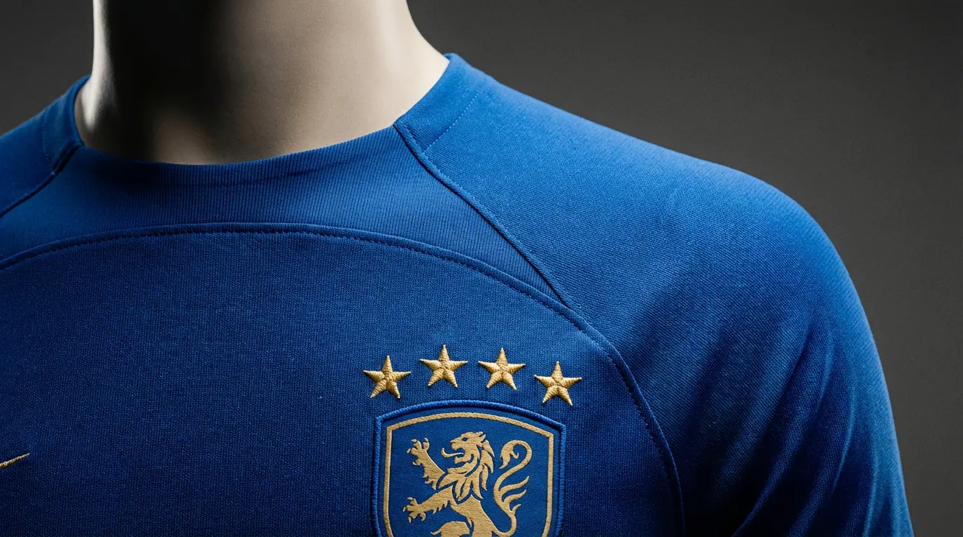 La storia dell'Italia ai Mondiali FIFA con le quattro vittorie del 1934 1938 1982 2006