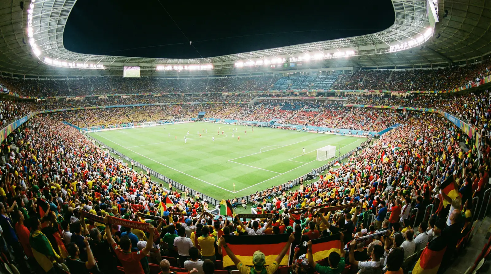 Value bet Mondiale FIFA 2026 - come trovare quote con valore reale